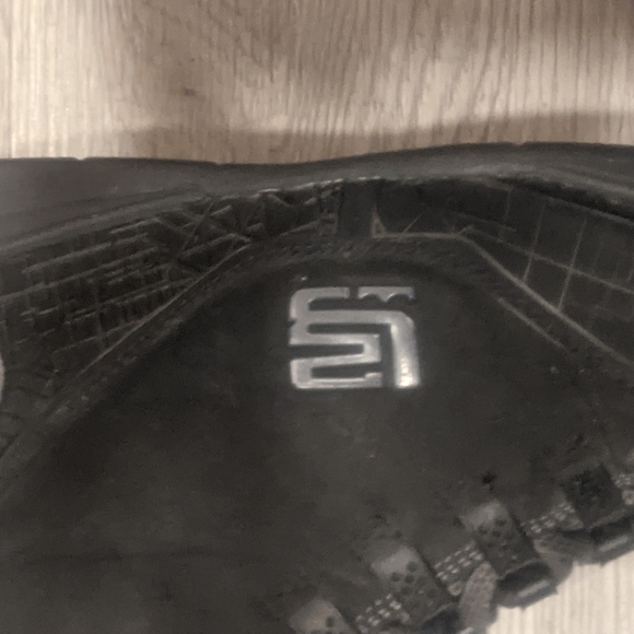 LeBron James  solider 2 - Picture 5 of 5